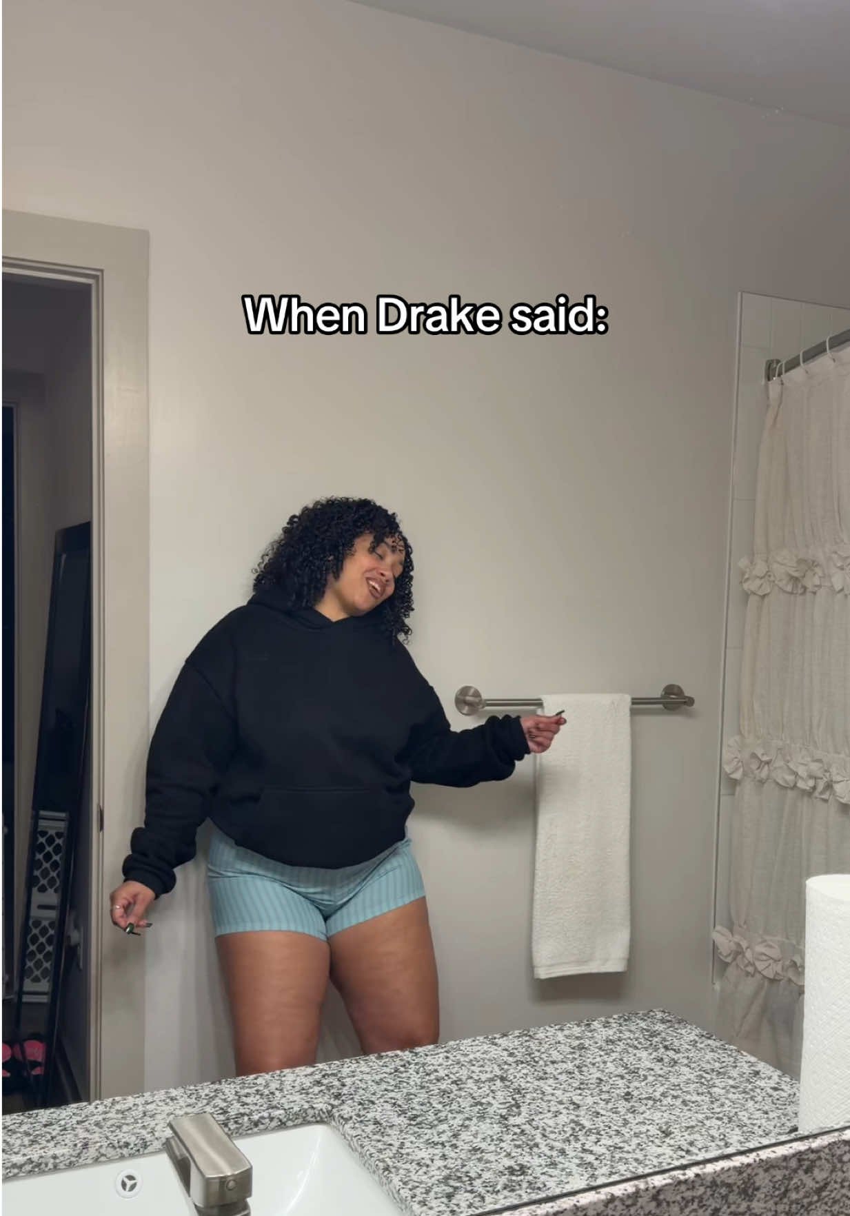 @cheabuttah