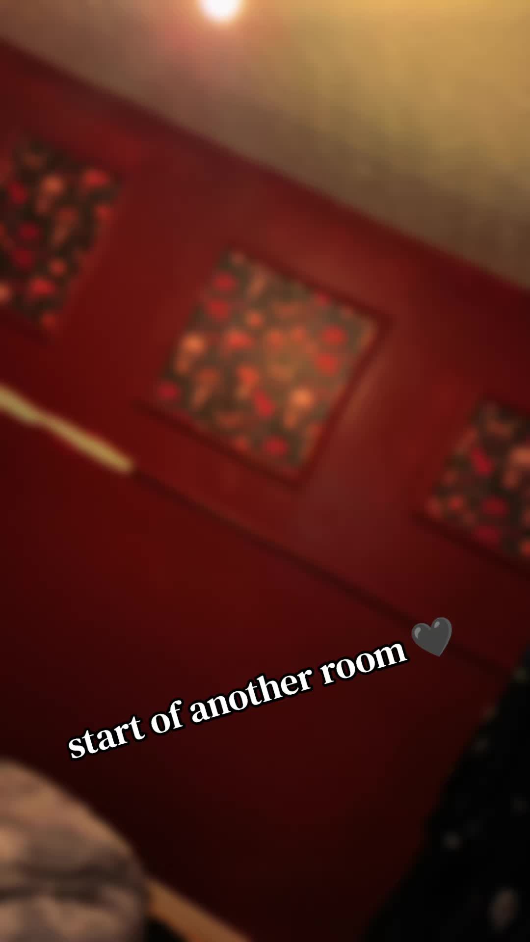 @thee_megaladon_hall