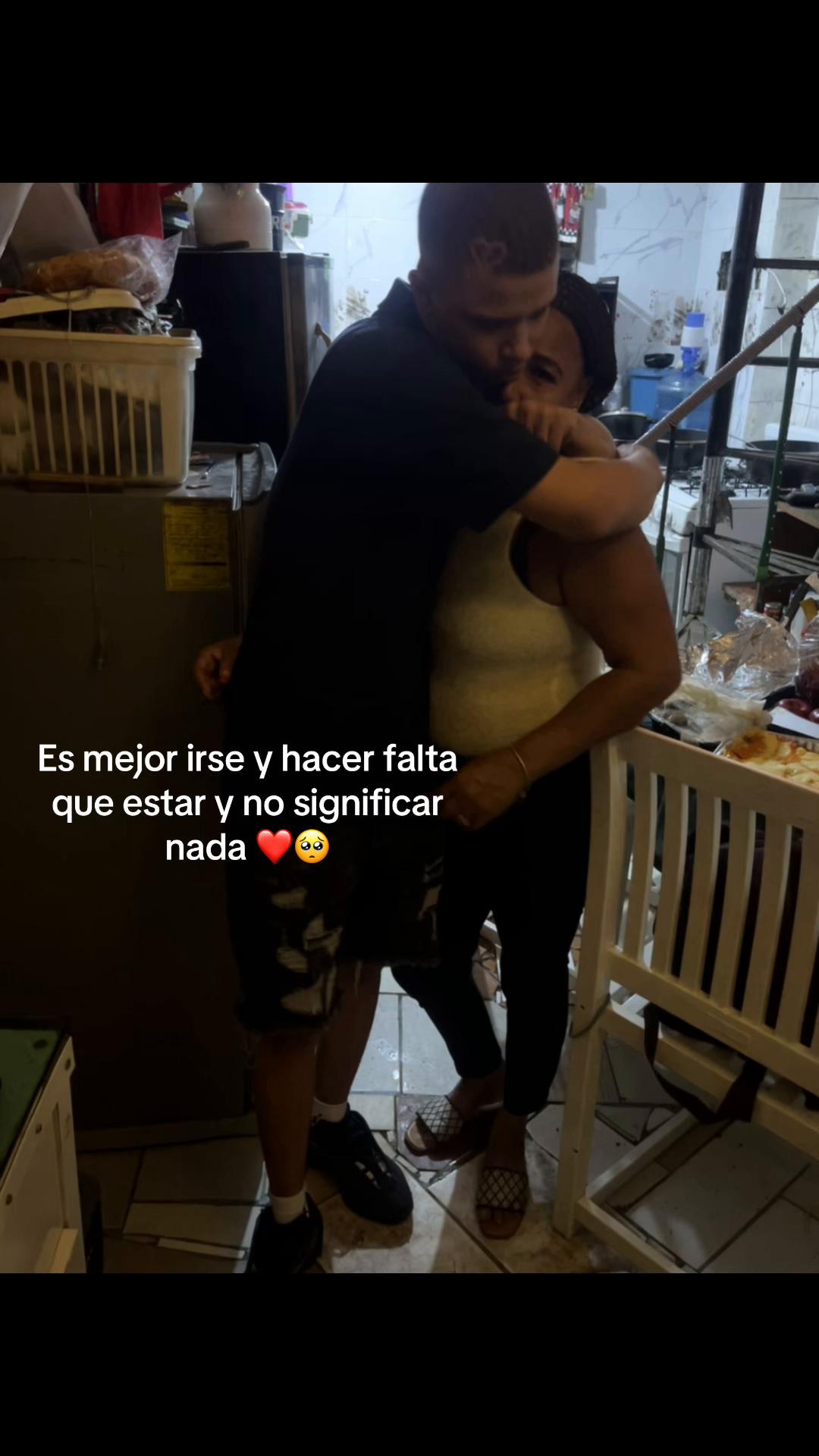 @yefry