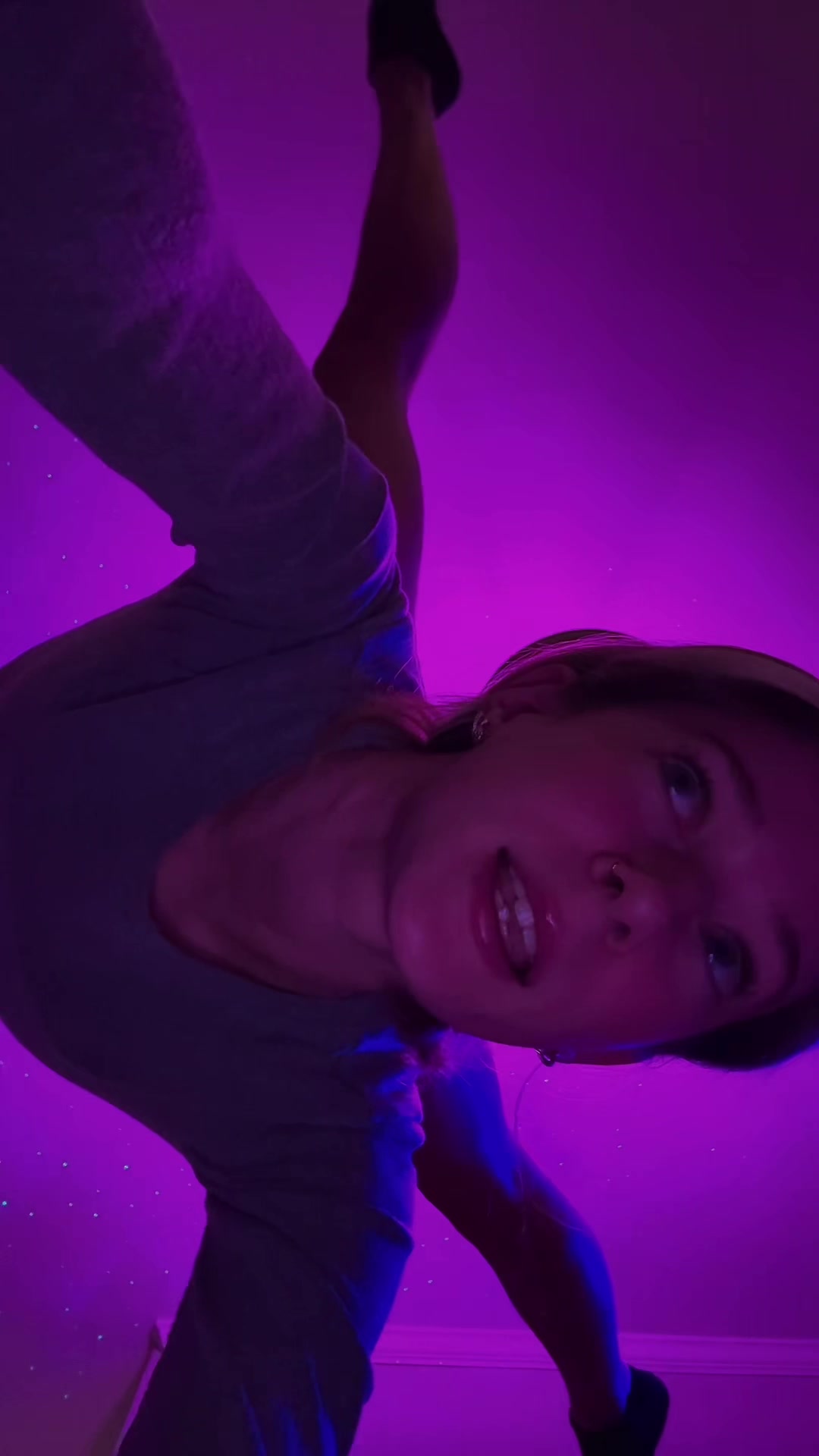 @Rae_.Rae