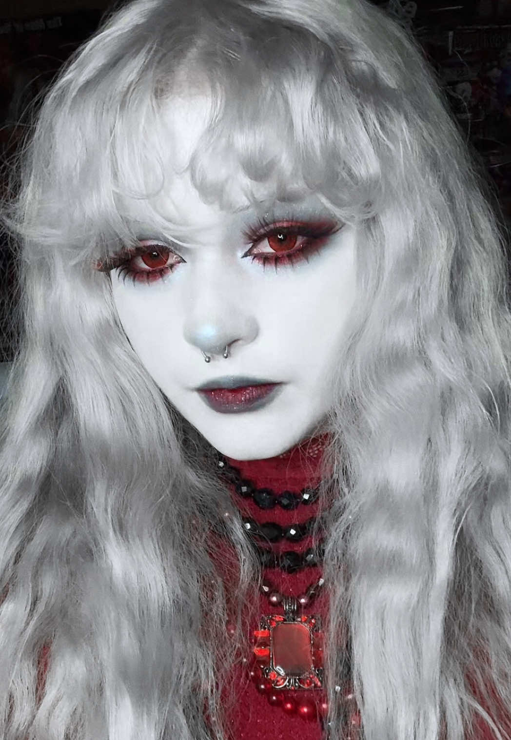 @kreepy🧛🏻&zwj;♀️