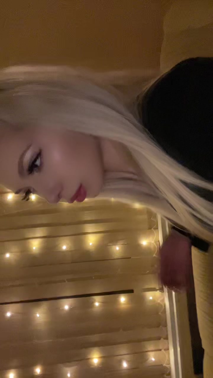 @barbie.kss