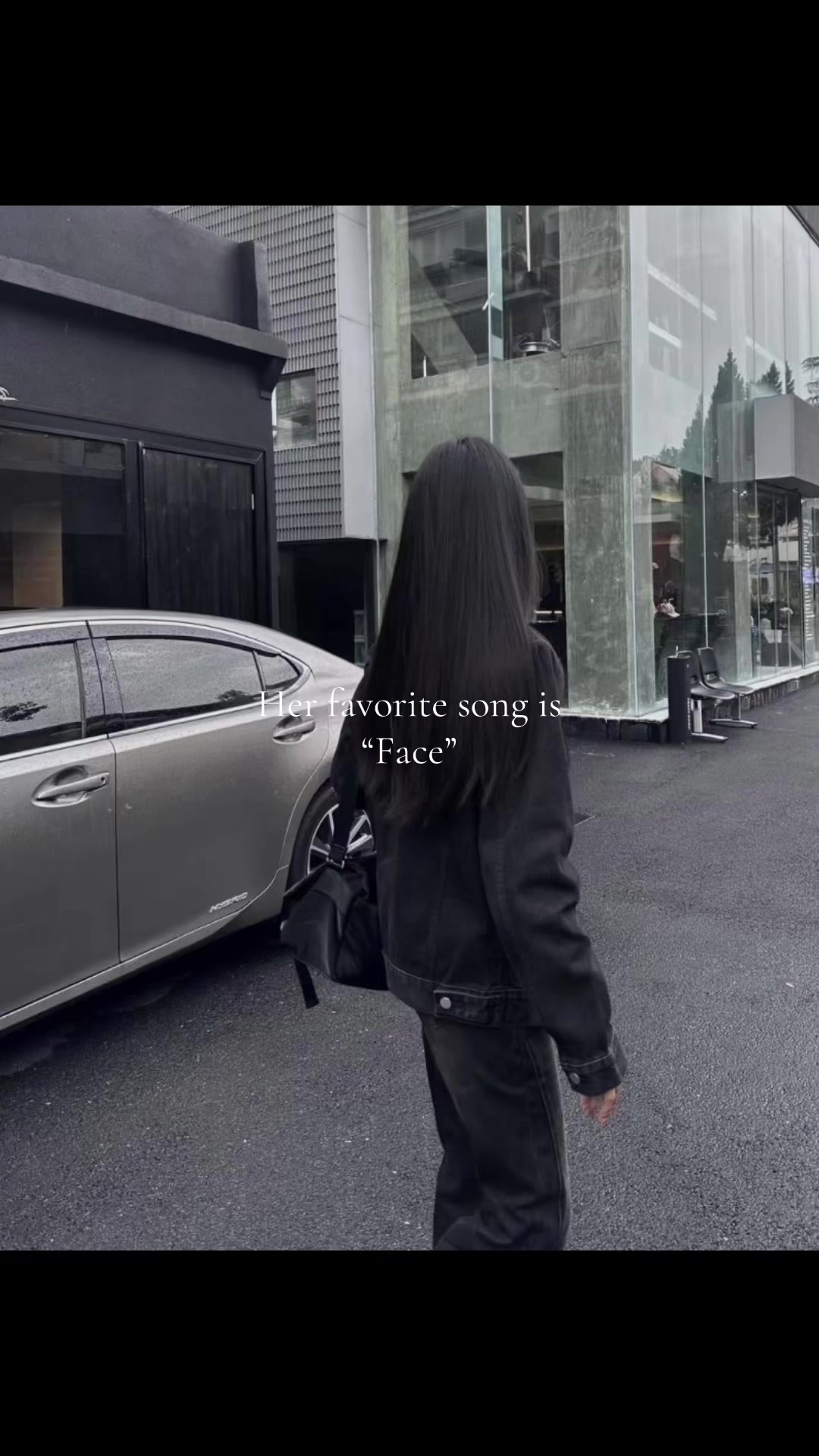 @atiny.dreams