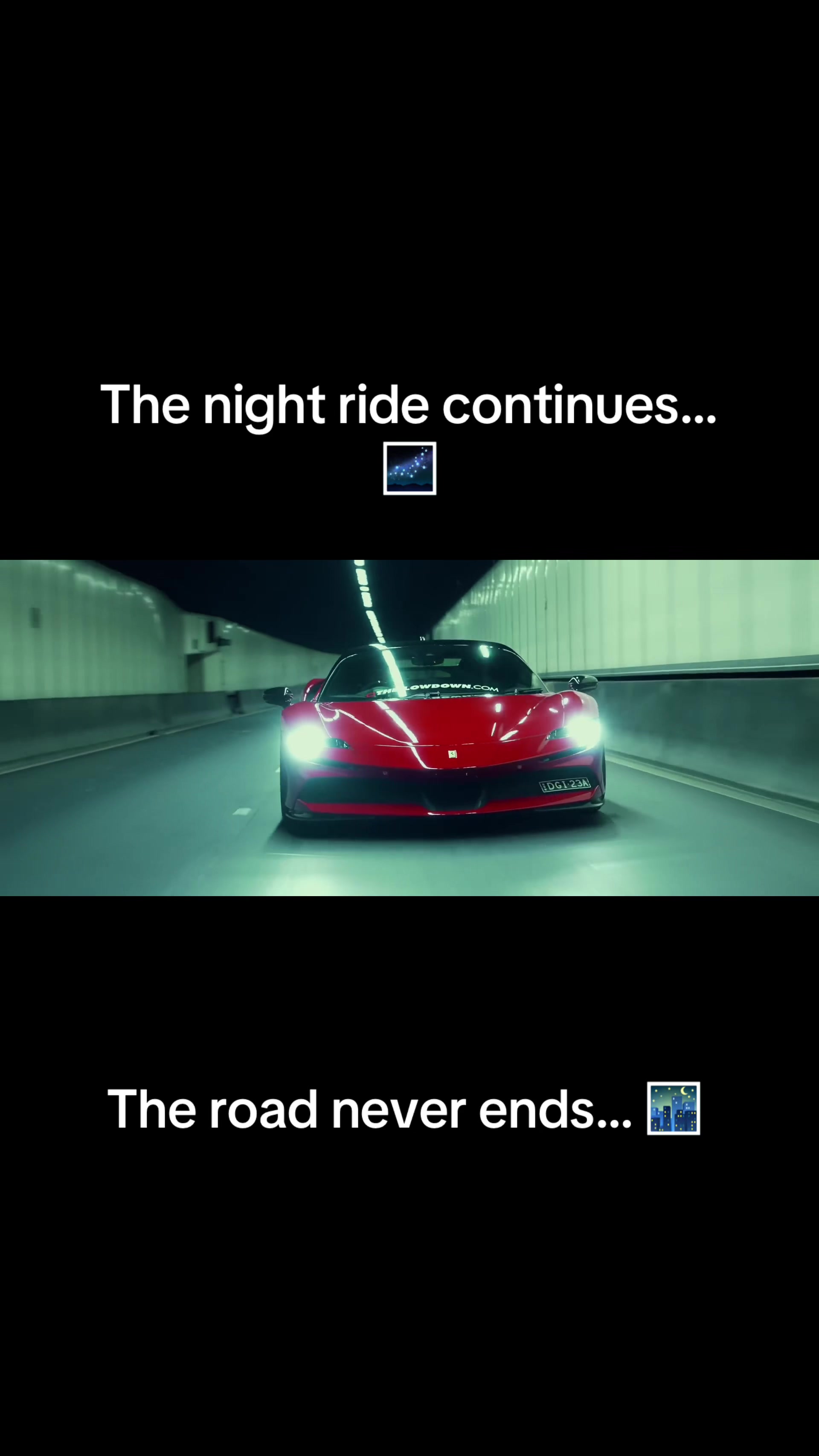 @NightTimeDriveVibes