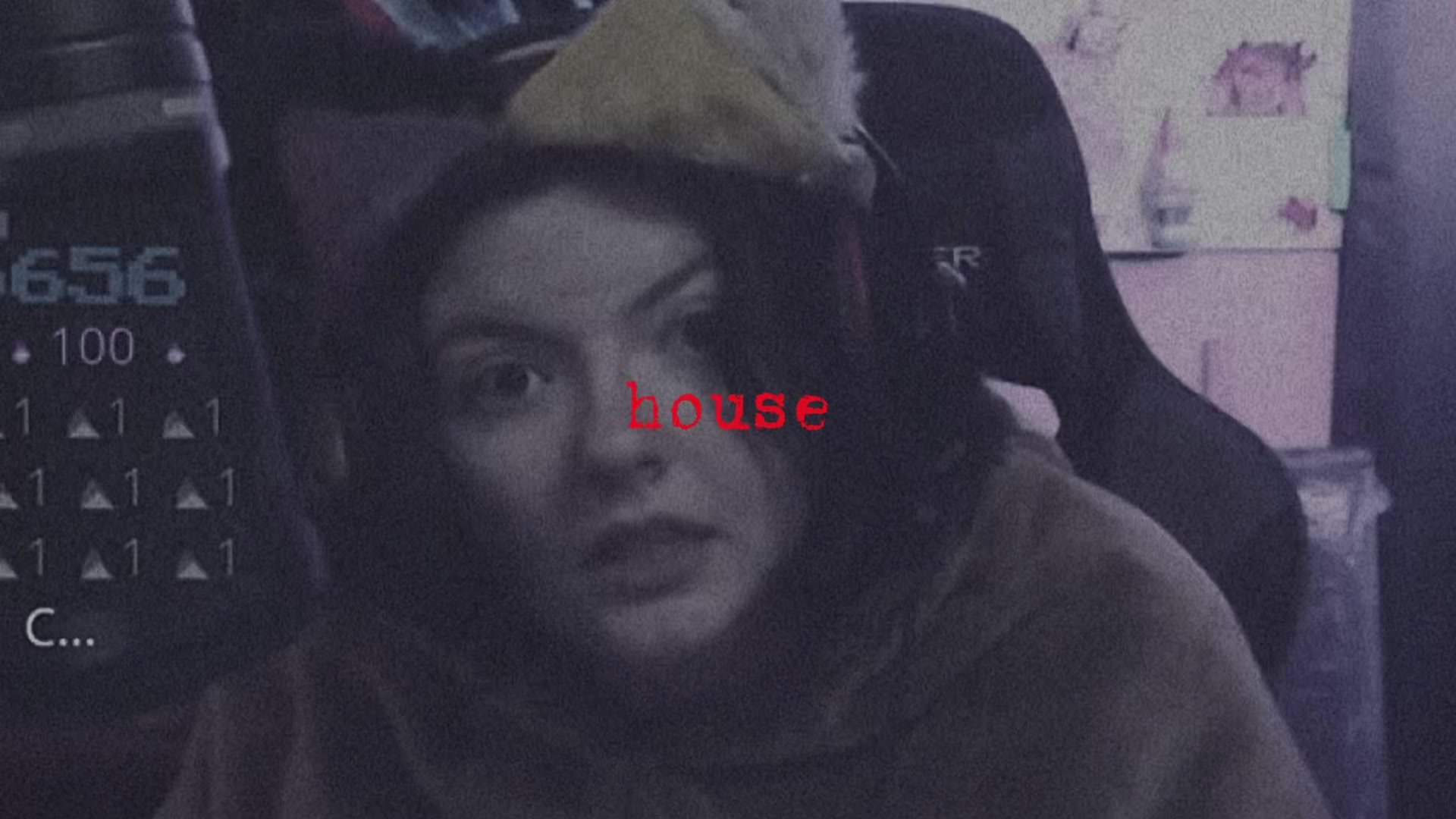 @cazie