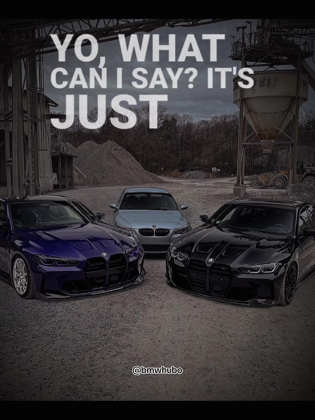 @☯️BMWHUBO⚛️