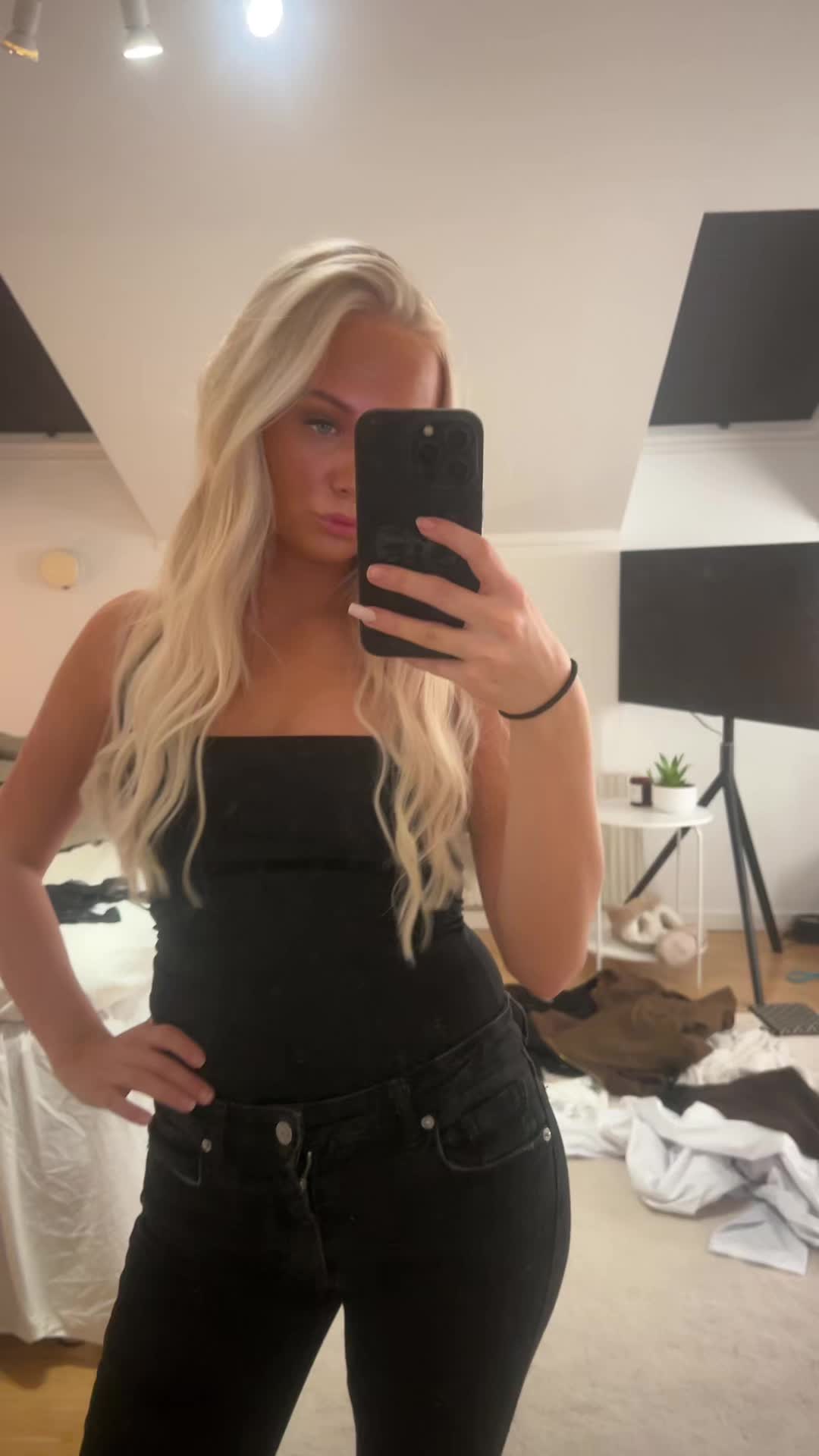 @Ida Söderström
