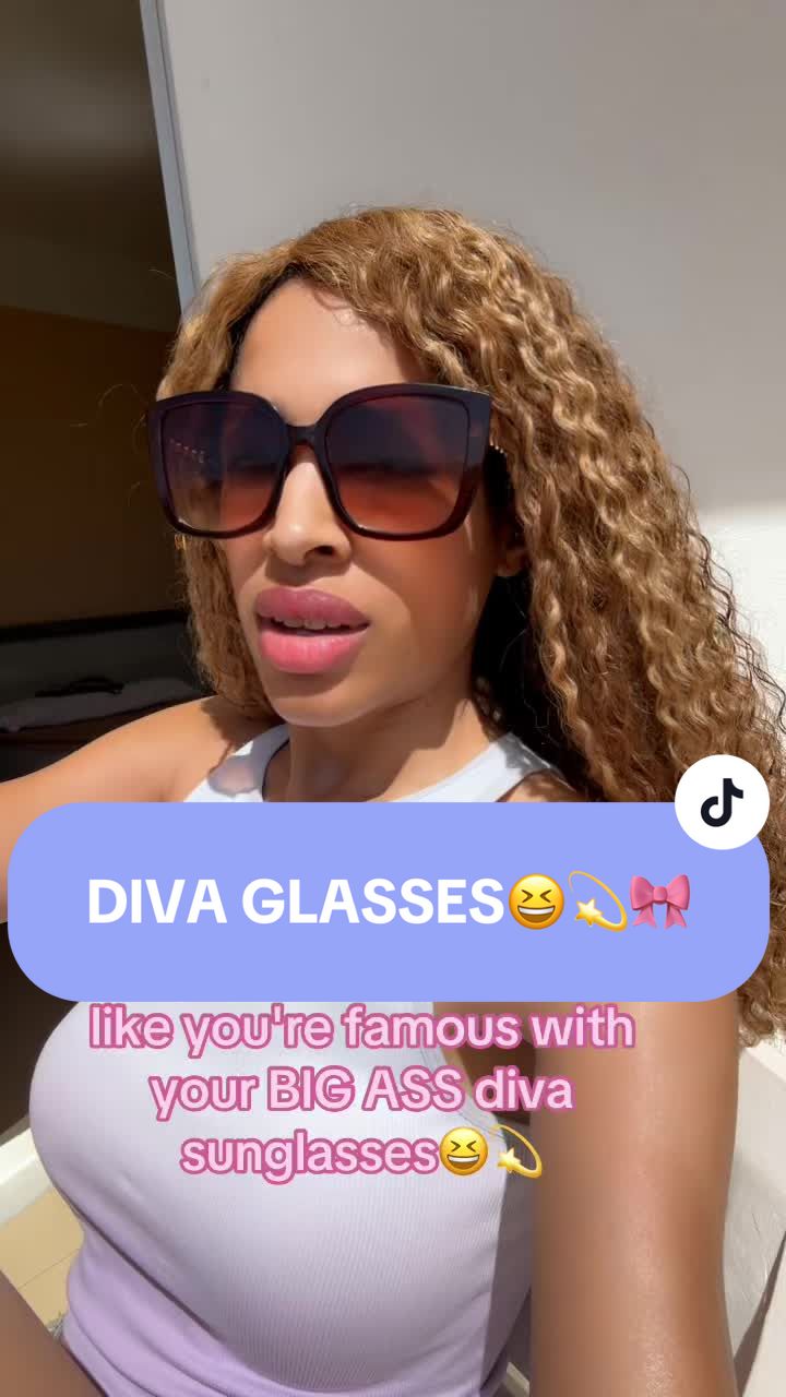 @Melicia Ferreira