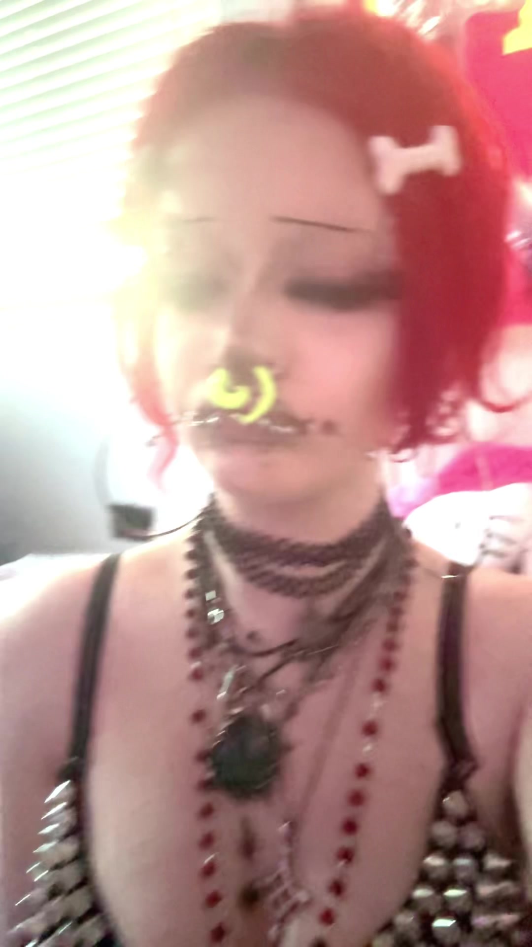 @miyaisdead