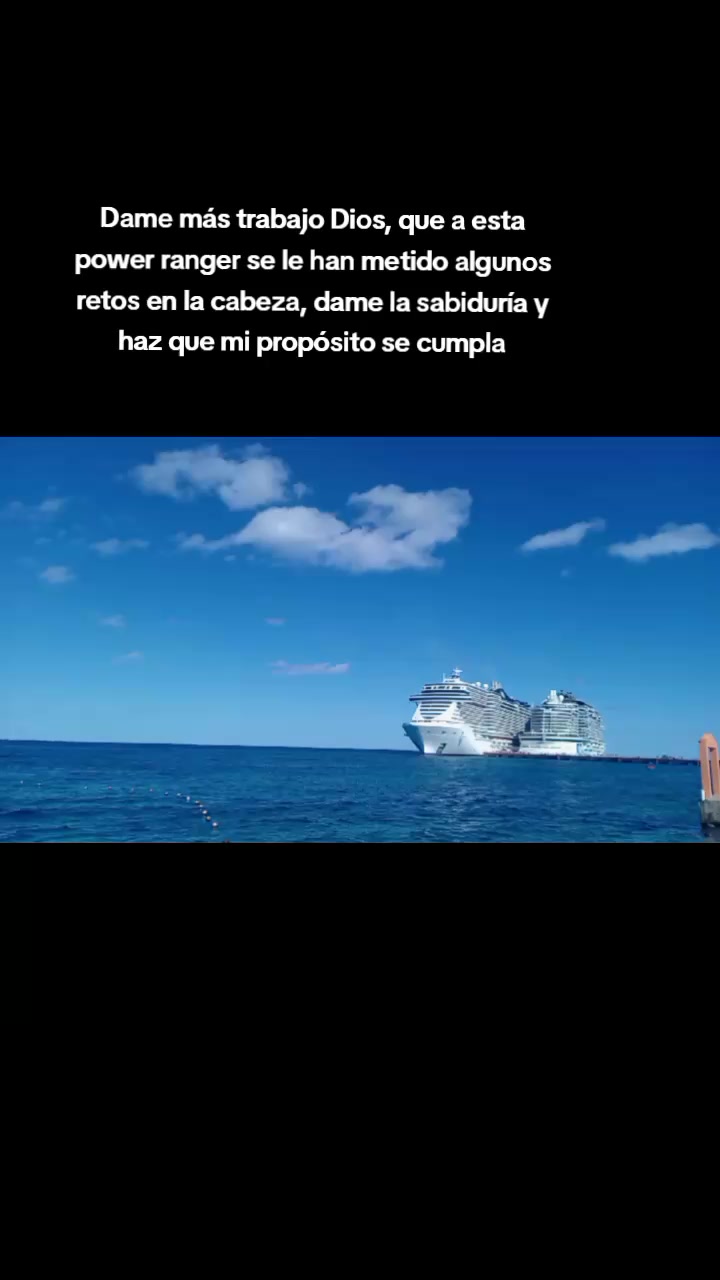 @Rubi Bolio