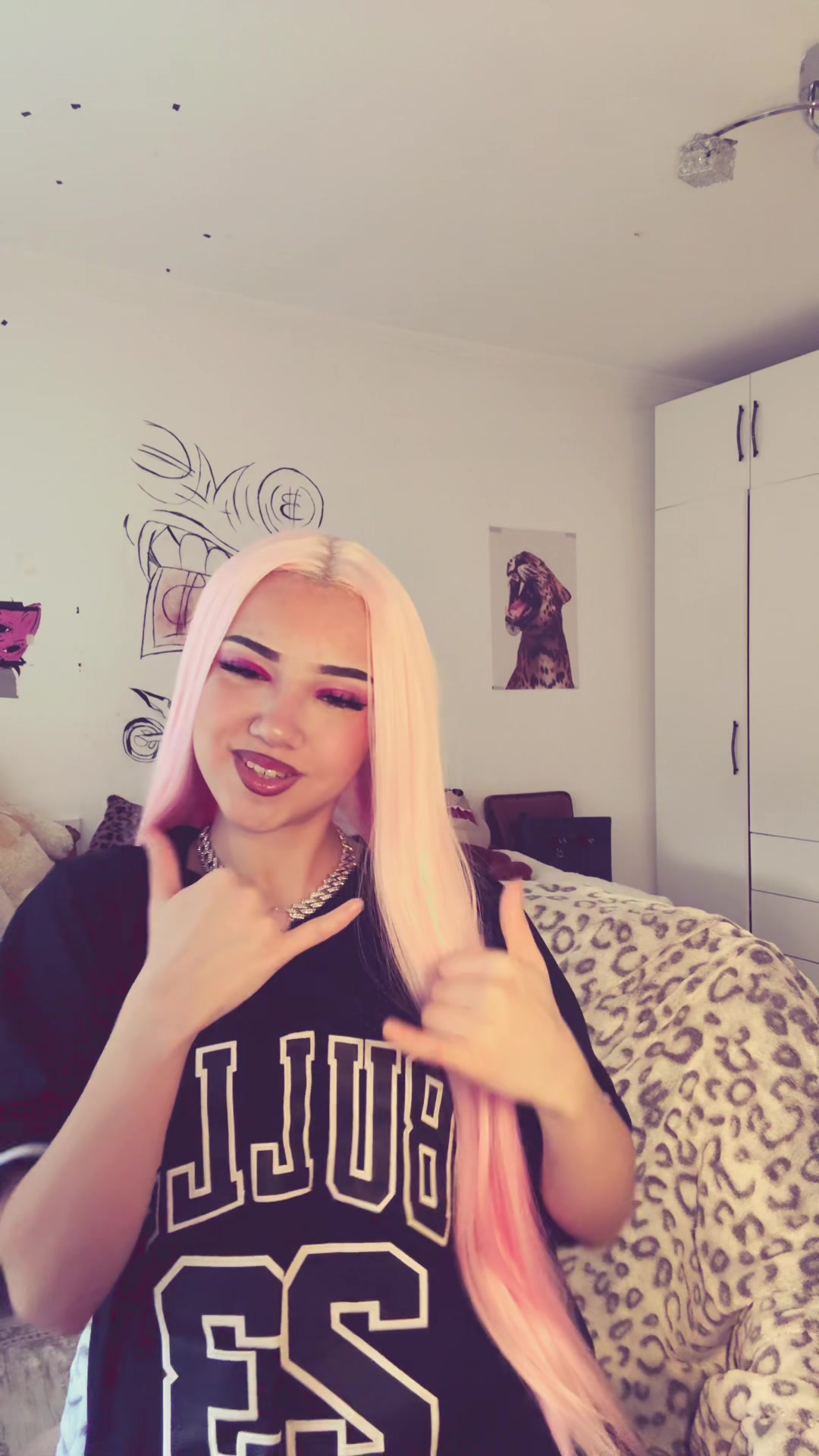 @17