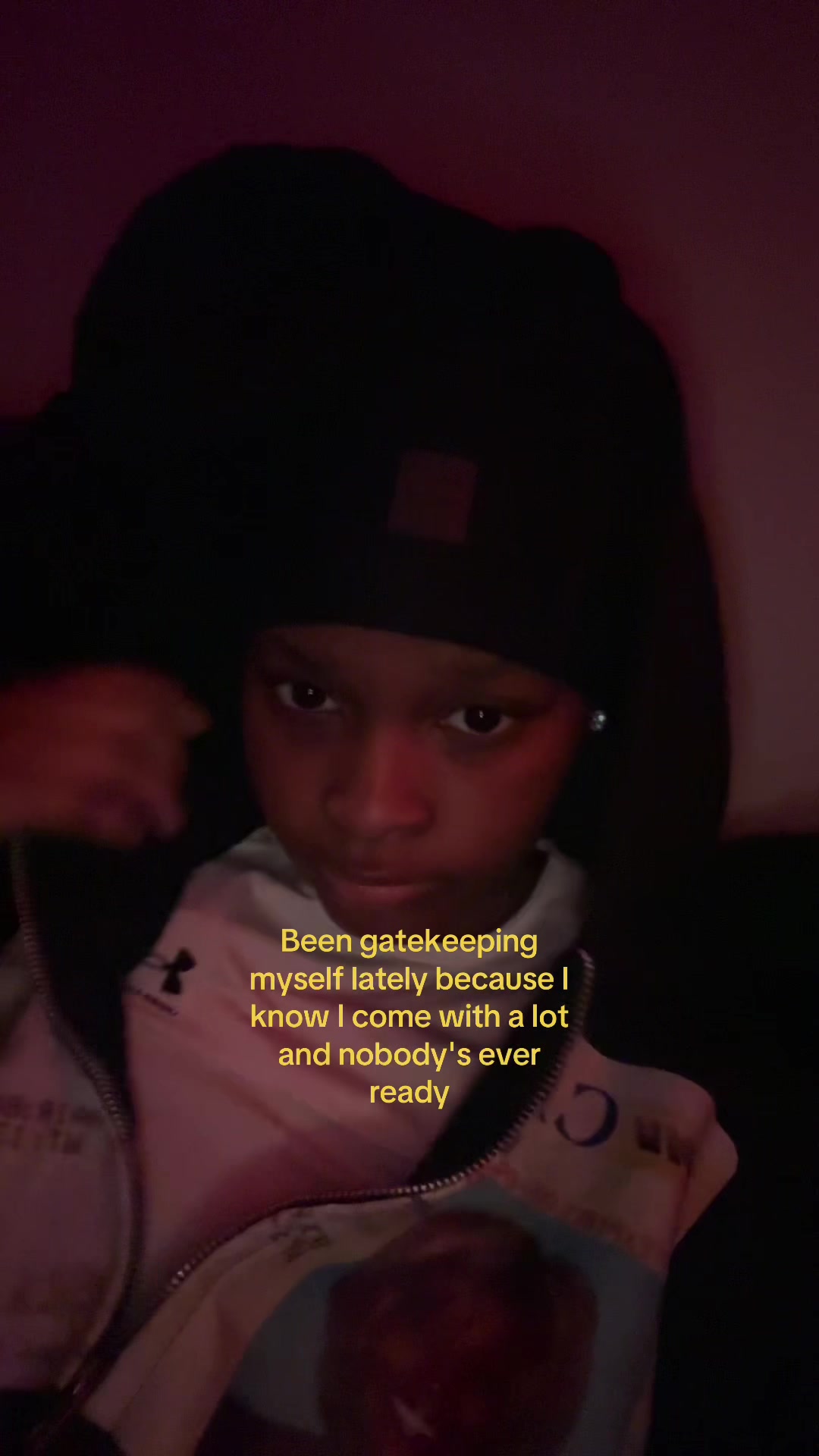 @ry