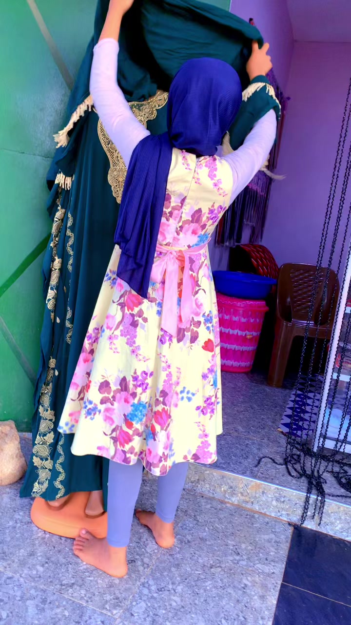 @Arafa beauty store 🌹