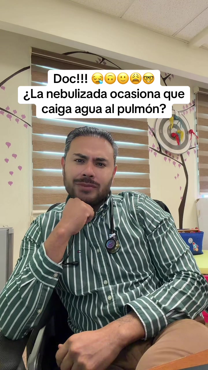 @Jes&uacute;s Membrila Mondragon