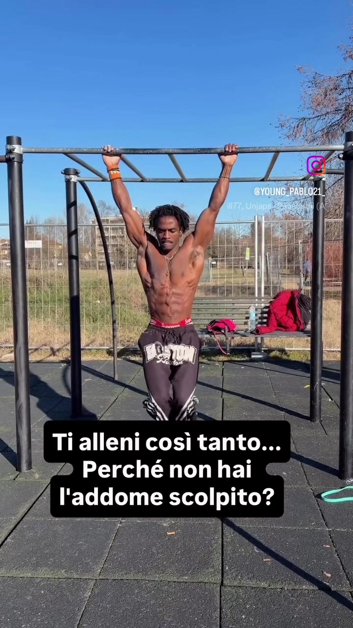 @Pablo
