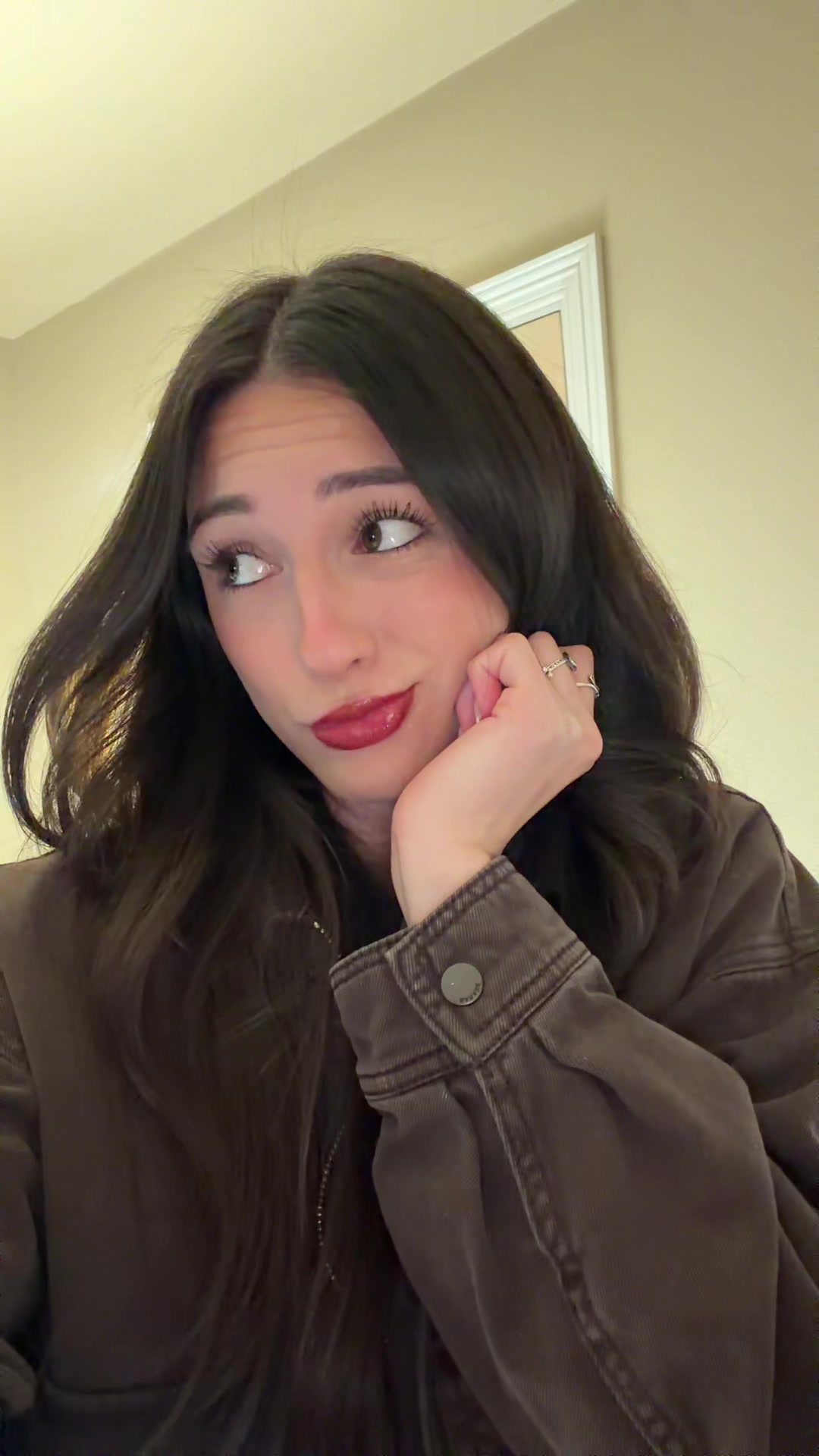 @daniella