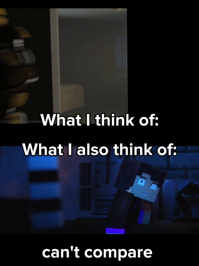 @FNAF