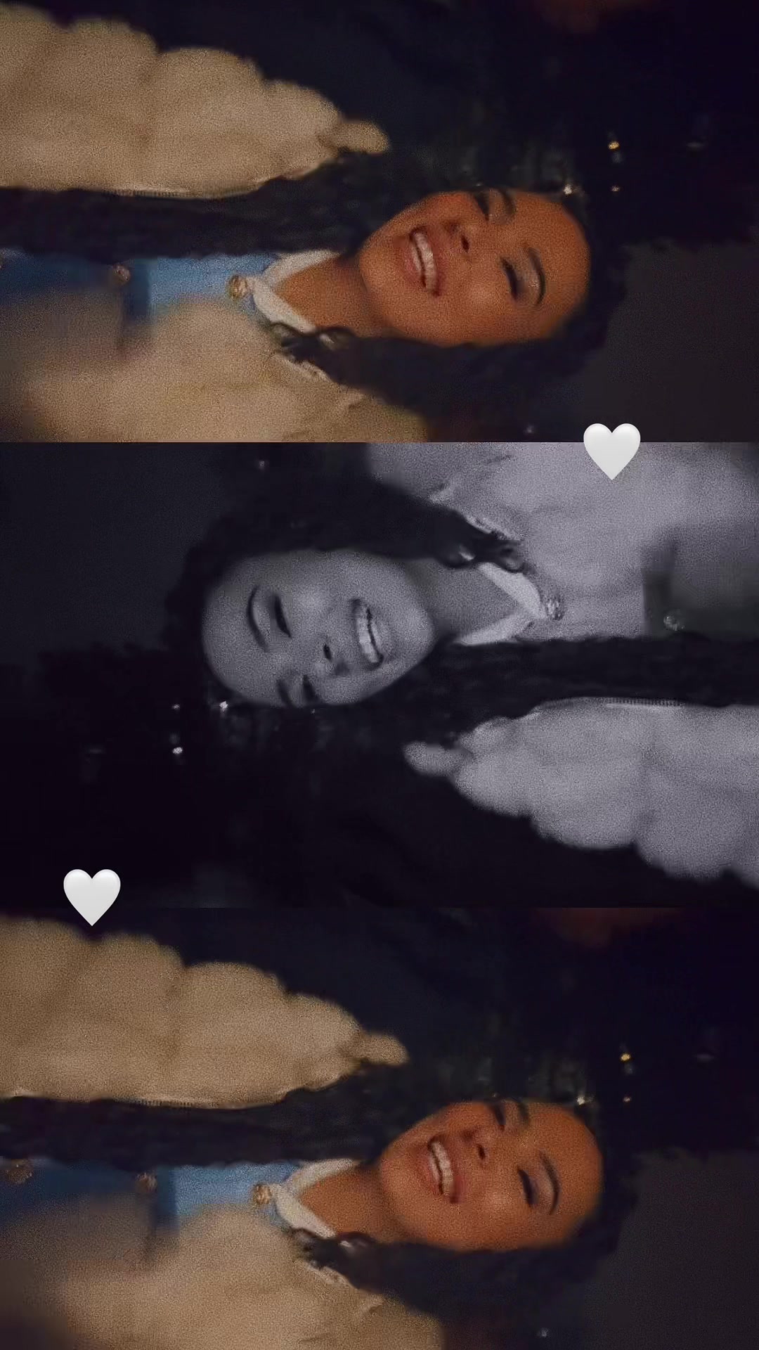@Nejra Šabić
