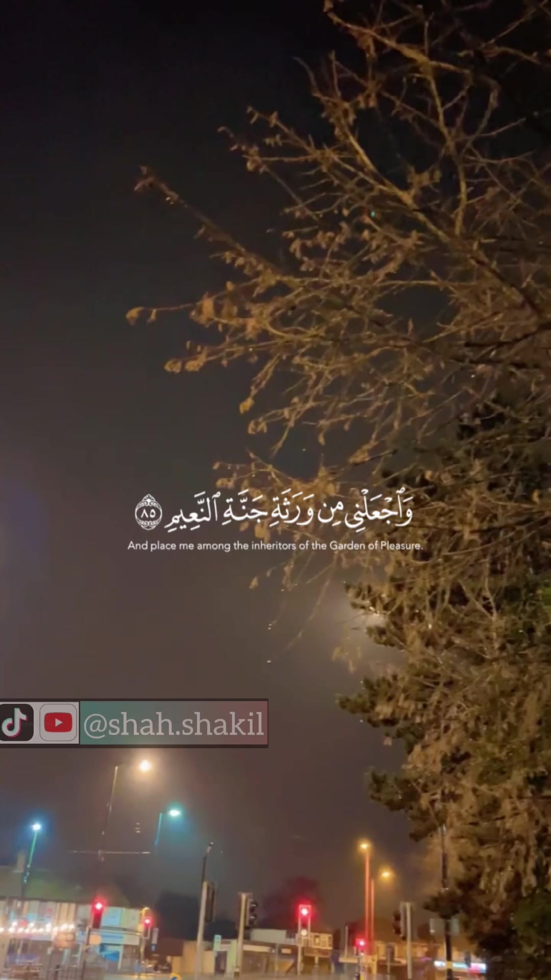 @Shah shakil
