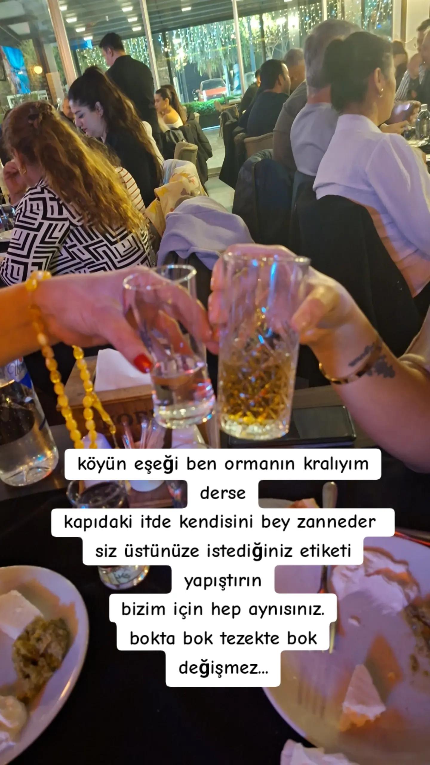 @&Ouml;zleM❤️