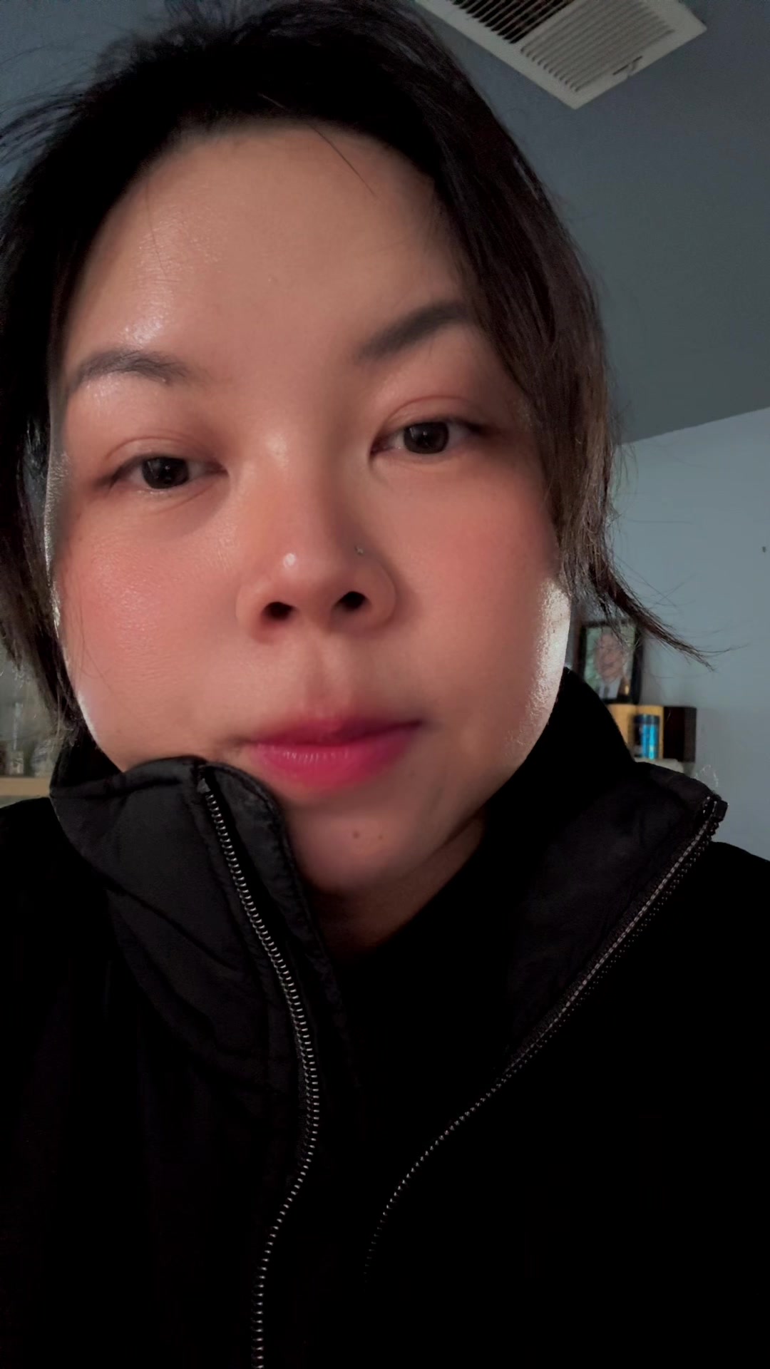 @Khanh Quach