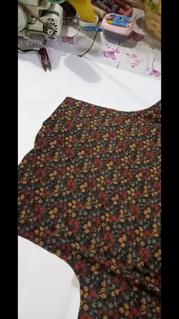 @دنيا عبد الرحمن جاف