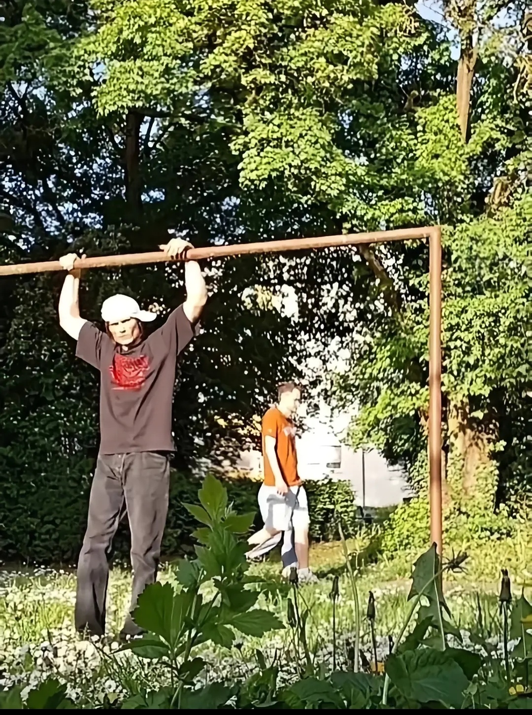 @serowaffen88