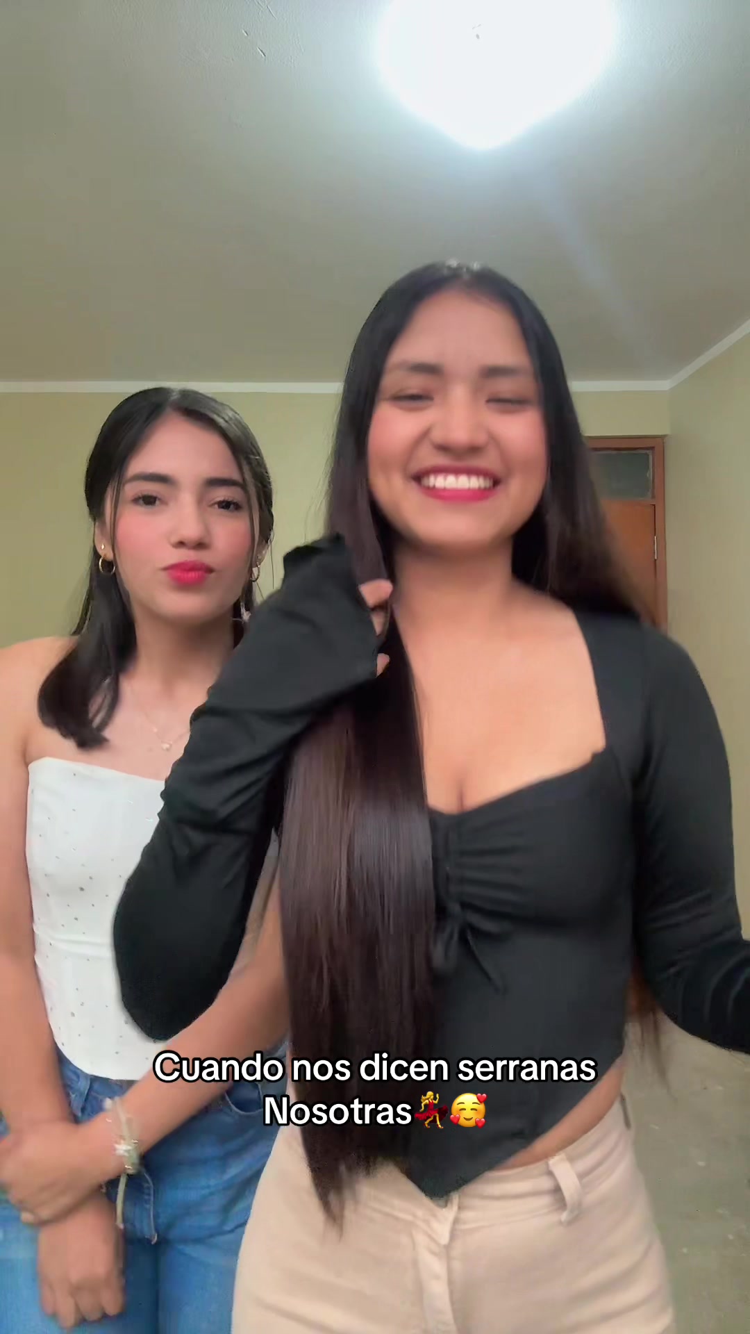 @Ani Mendoza🦥🇵🇪