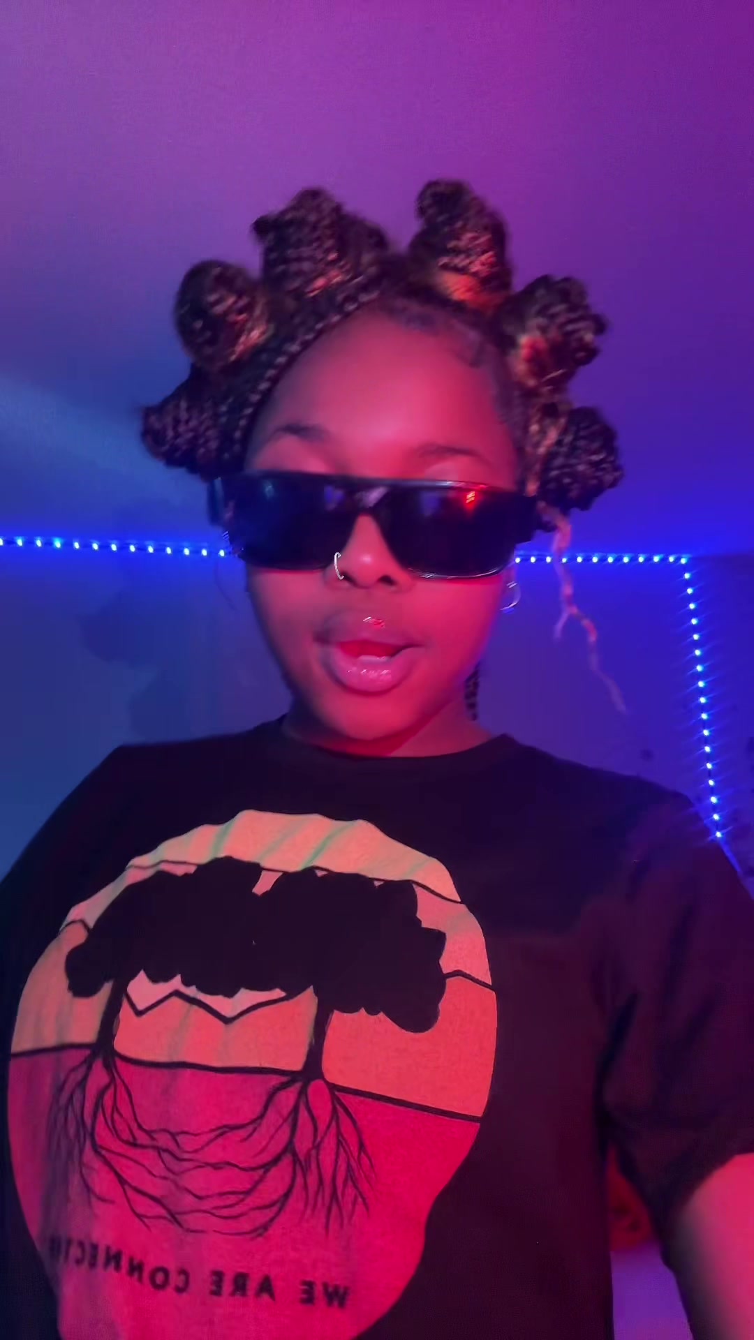 @keyoo🎀🧿🦋gril🌸💜💫💯
