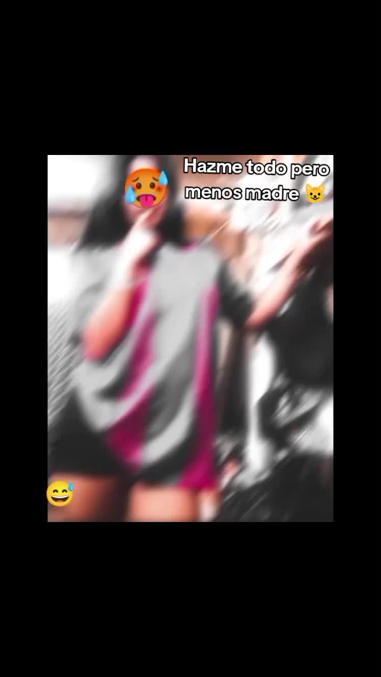 @❤️&zwj;🩹Yuli_NT🤍🥹