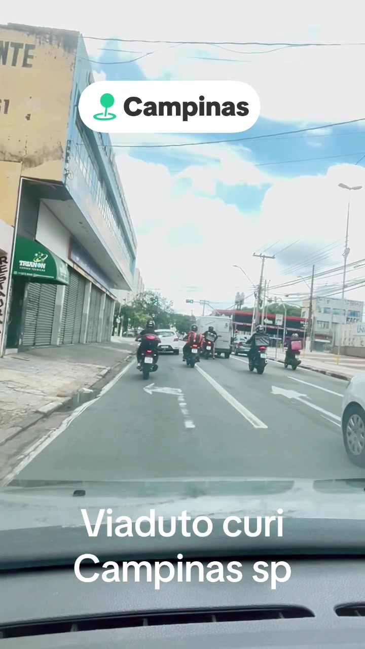 @adelmovideosoficial