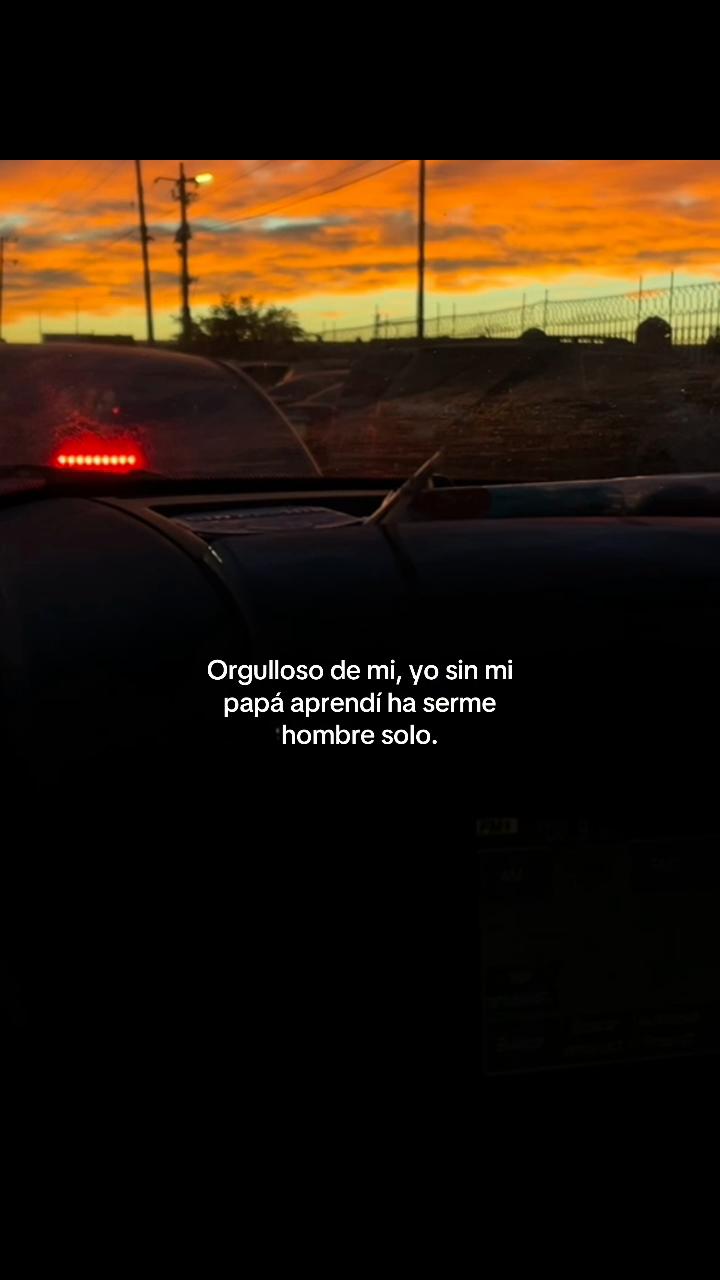 @𝙏𝙧𝙪𝙨𝙩 𝙉𝙤 𝙊𝙣𝙚