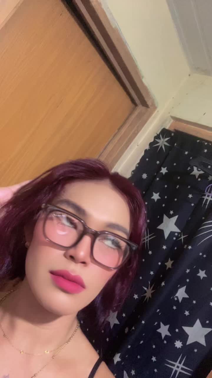 @rmlrodriguez