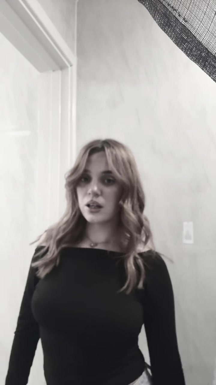 @.⊹˚₊ tigs .⊹˚₊