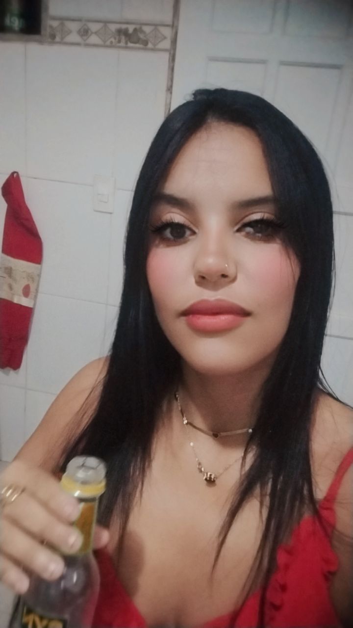 @Mayara mata
