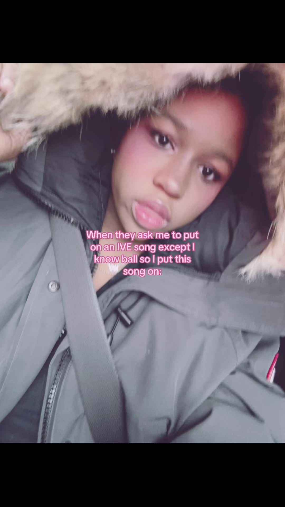 @&bull;naya🎀&bull;