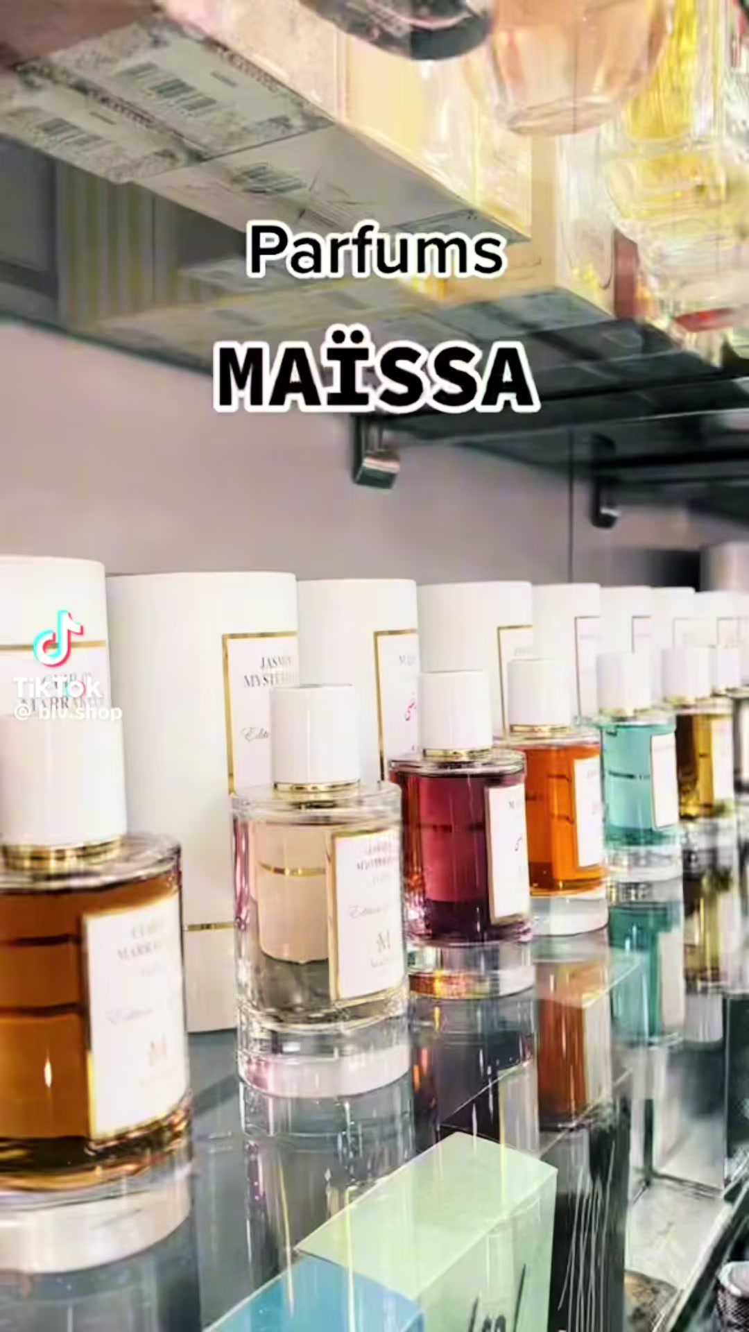 @maisonrs.parfumerie