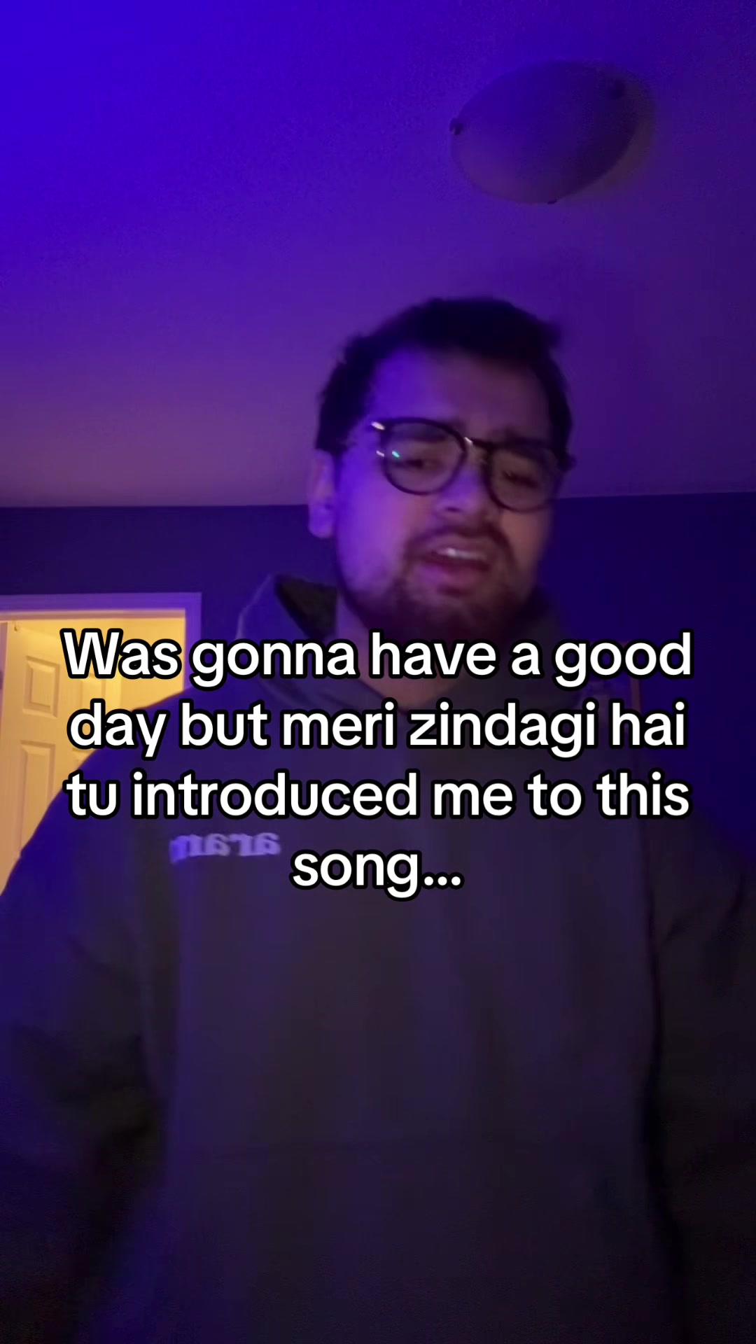 @msfrmedia