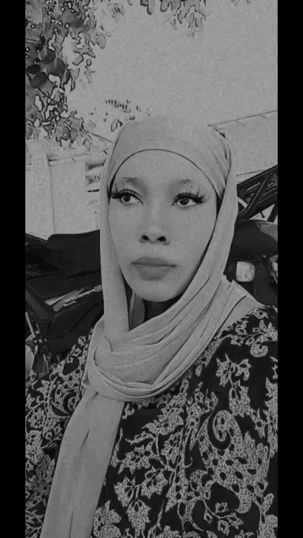 @aisha soudy