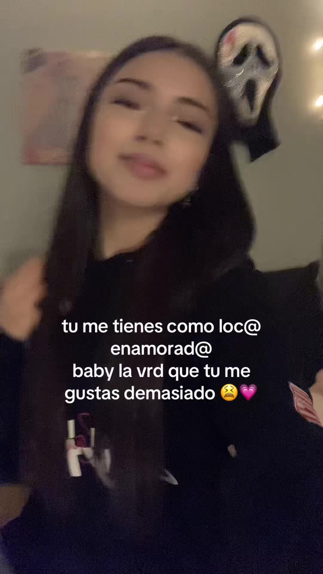 @vickyy