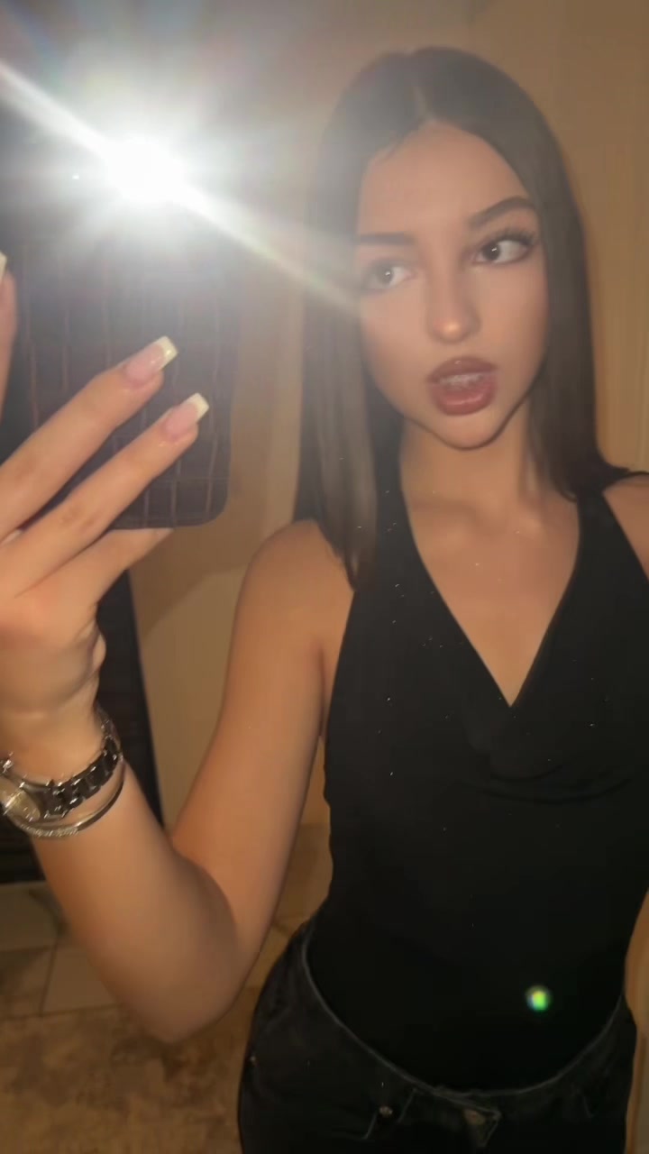 @Zara