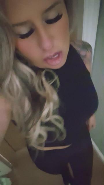 @🦋Jazzyjay360🩷🏴󠁧󠁢󠁳󠁣󠁴󠁿