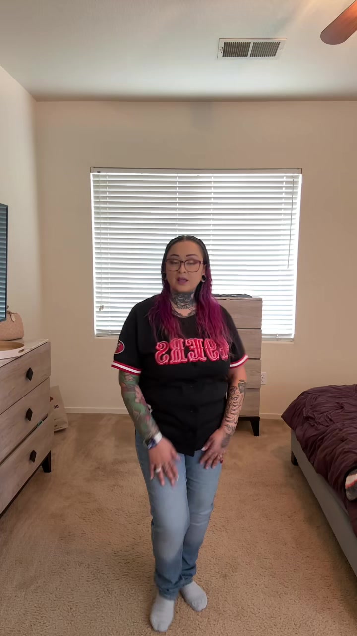 @queen_sparky