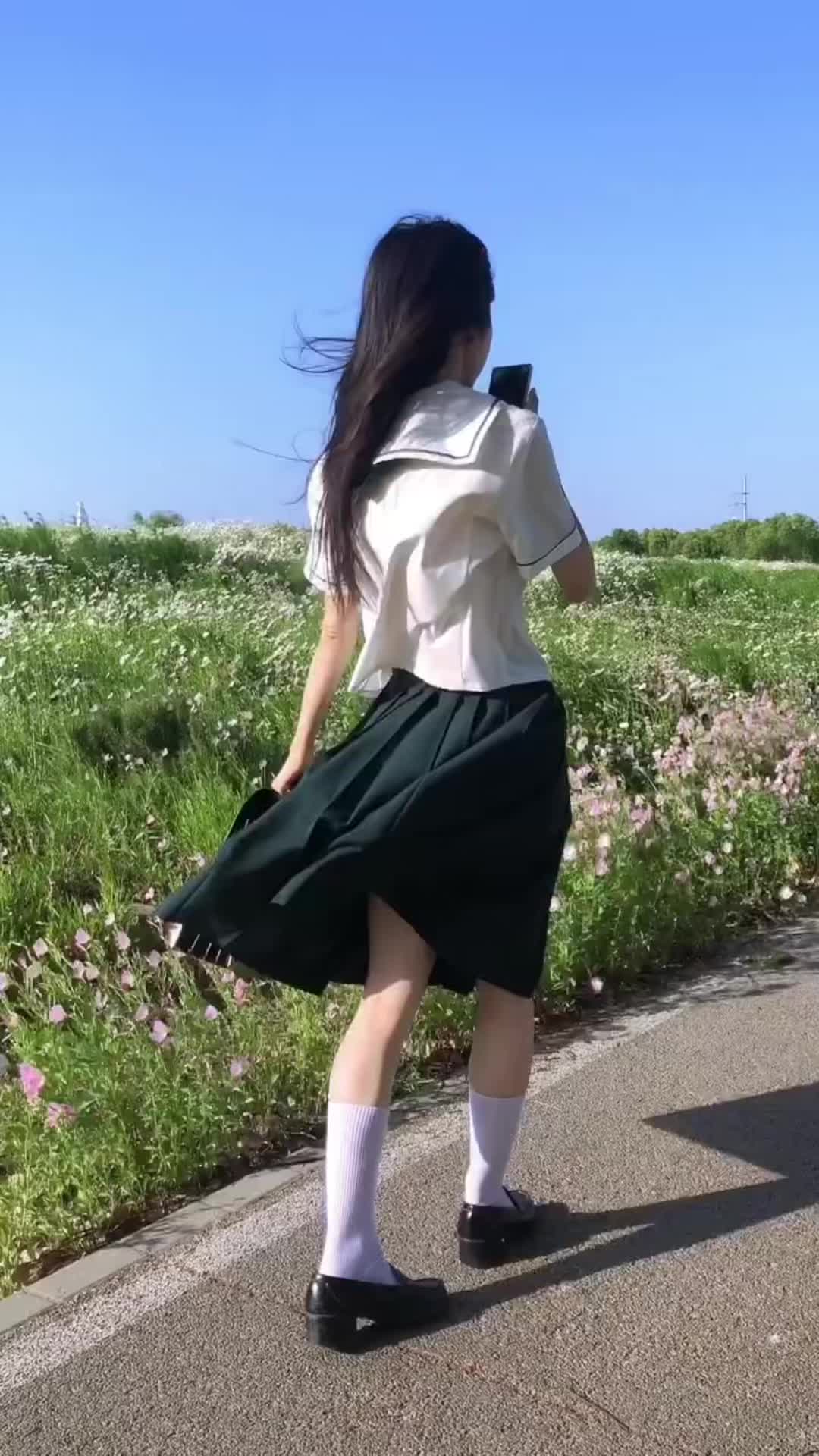 @阿利亚
