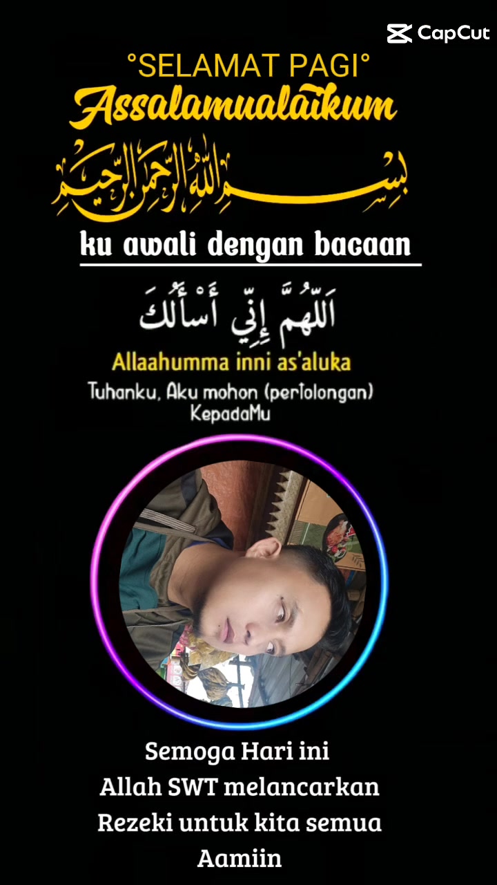 @𝕲𝖘𝖙𝖗𝖞𝖆♌
