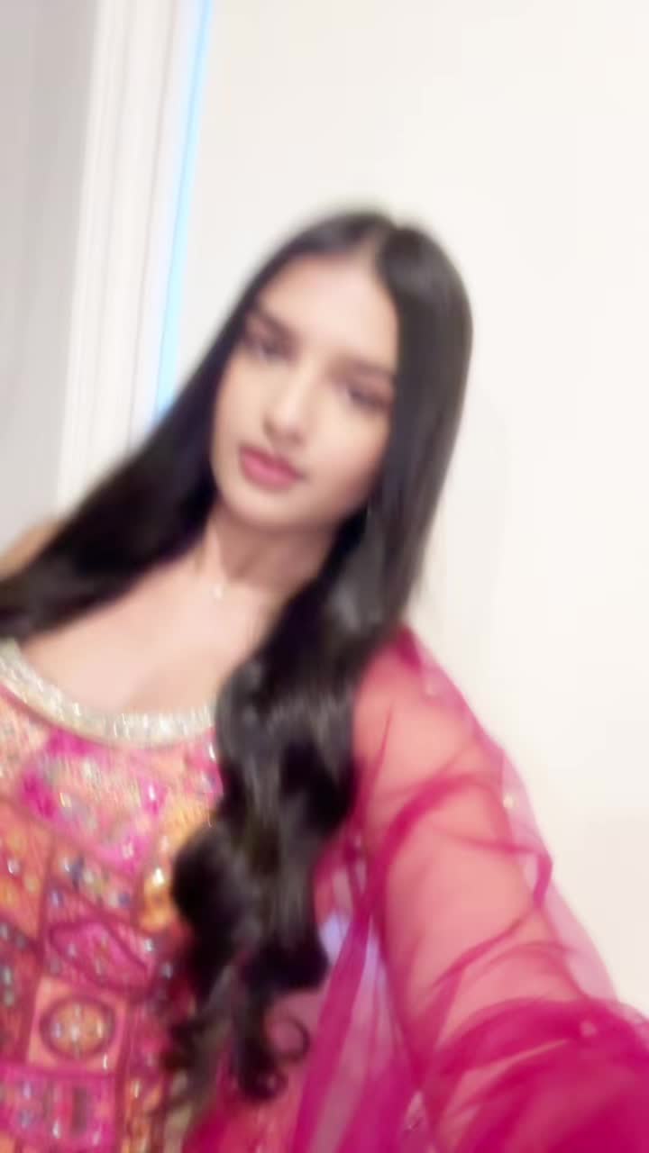 @palvi