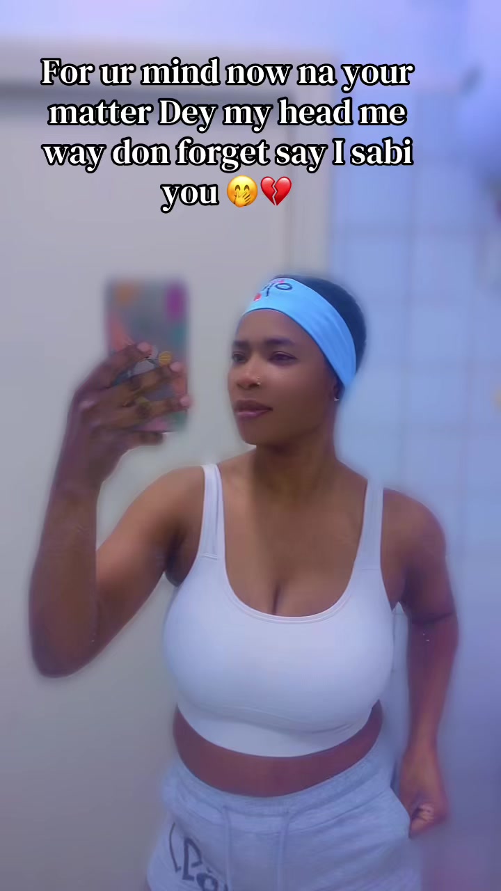 @RazzyB 15