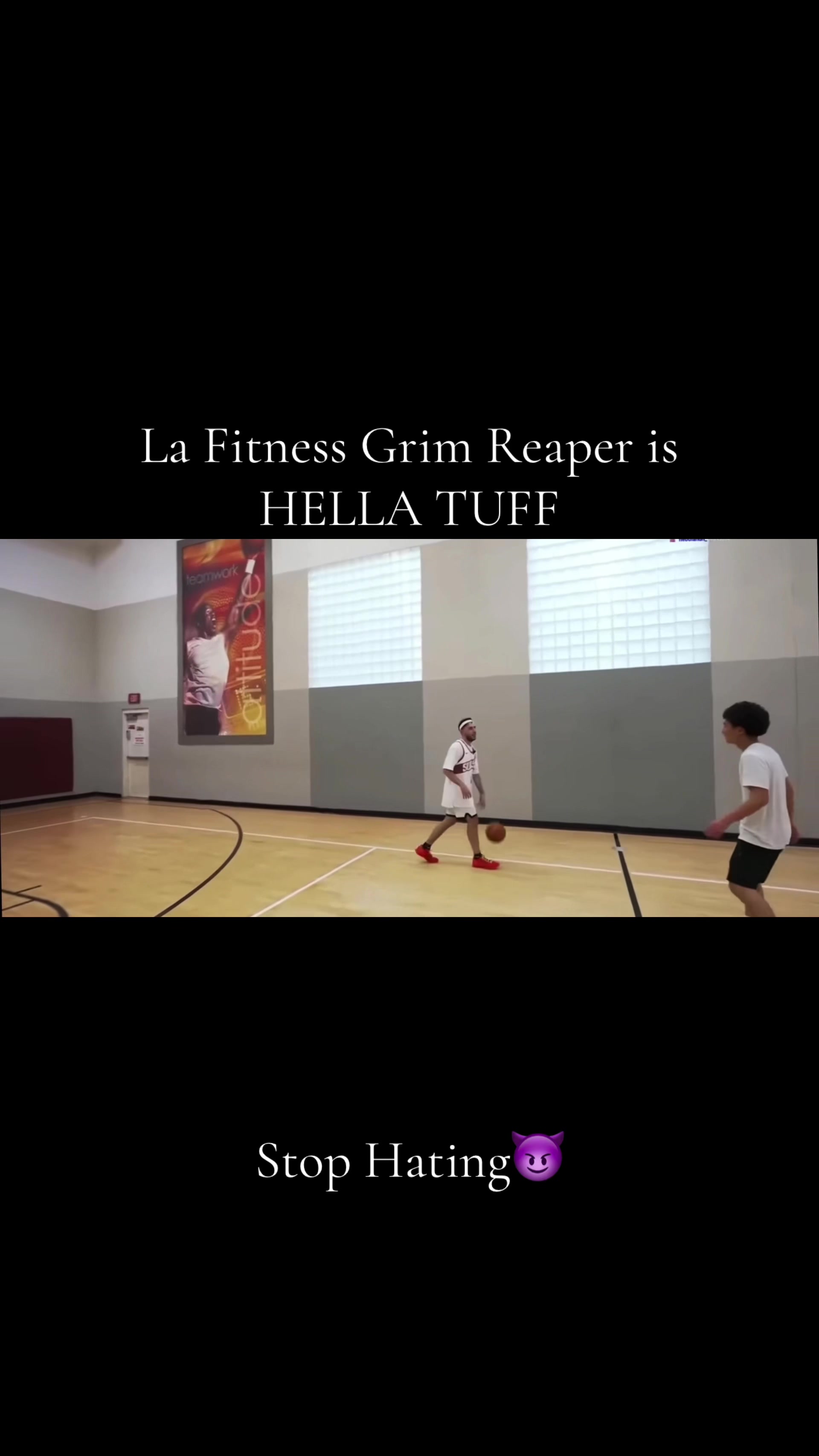 @Hella_Tuff.7
