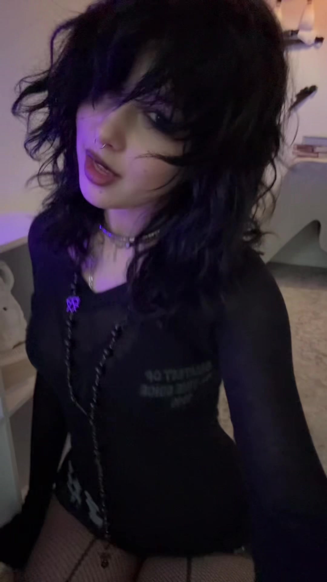 @unknown