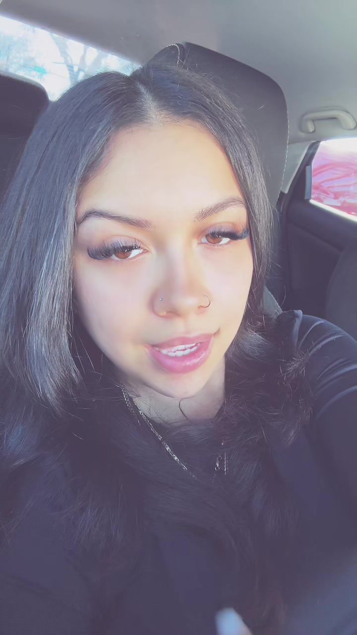 @frenny.a